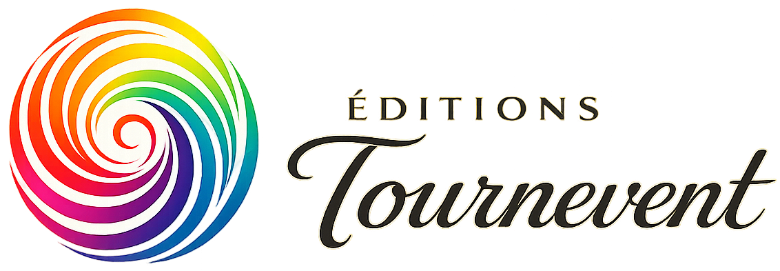 Éditions Tournevent