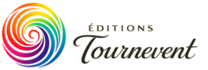 Éditions Tournevent